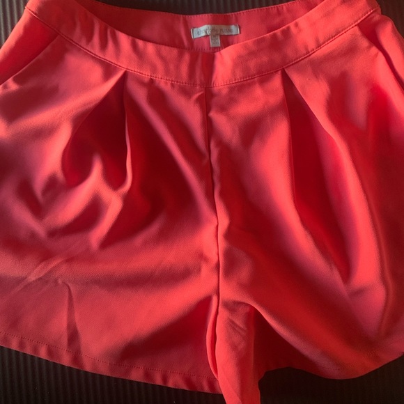 Charlotte Russe shorts - Picture 1 of 3